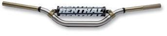 Renthal twinwall handlebars