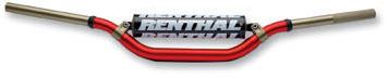 Renthal twinwall handlebars