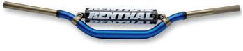 Renthal twinwall handlebars