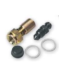 Magura oem jack hydraulic clutch master cylinders, tube kits  and other replacement parts