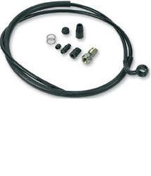 Magura oem jack hydraulic clutch master cylinders, tube kits  and other replacement parts
