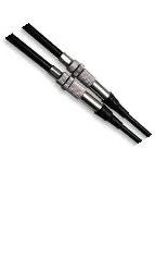 Motion pro rev 2 throttle kits