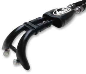 Motion pro rev 2 throttle kits