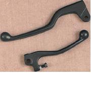 Parts unlimited replacement levers