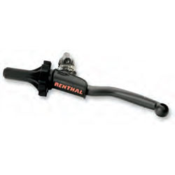 Renthal gen2 intellilever clutch and brake lever