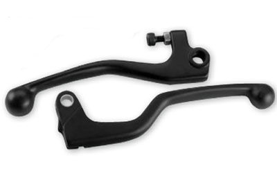 Sunline aluminum oem replacement levers