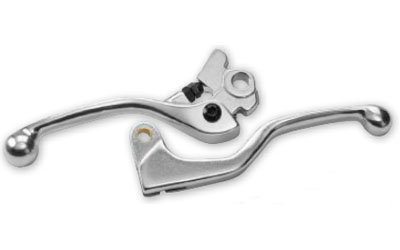 Sunline aluminum oem replacement levers