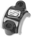 Sunline rotator clamps