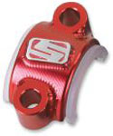 Sunline rotator clamps