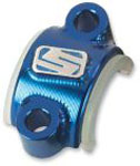 Sunline rotator clamps