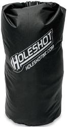 Holeshot critical gear bag