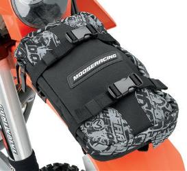 Moose racing dual sport  fender pack