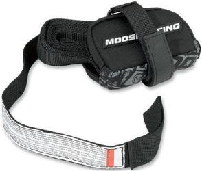 Moose racing trail strap