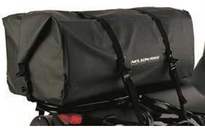 Nelson-rigg adventure dry bags