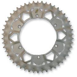 Sunstar works z sprockets