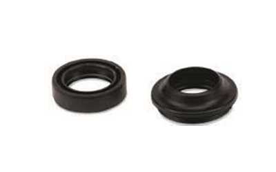 Bbr motorsports dust and oil seals