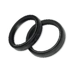 Kyb front fork oil seal set