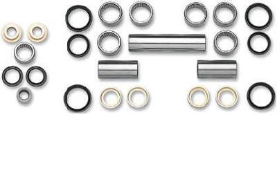 Moose racing linkage bearing kits