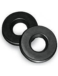 Kyb rear shock oil seals