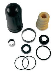 Kyb rear shock service kits