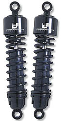 Progressive suspension 12 and 13 series shocks