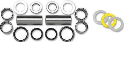 Moose racing swingarm bearing kits