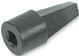 Dennis stubblefield sales inner damper rod holding tool