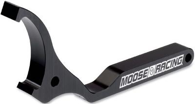 Moose racing spanner wrenches