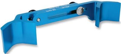 Motion pro forktru fork alignment tool