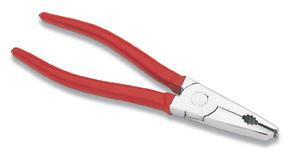 Motion pro masterlink pliers