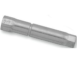 Cruztools 5/8