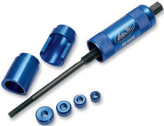 Motion pro deluxe piston pin puller