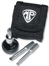 Motion pro fcr carb tool