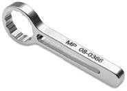 Motion pro float bowl wrench