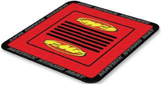 Fmf matrix m5 stand mats