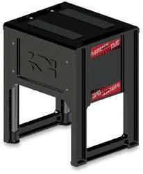 Matrix concepts m15 flip stand