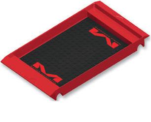 Matrix concepts m2 worx stand trays