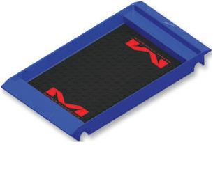 Matrix concepts m2 worx stand trays