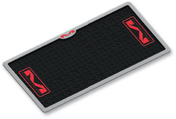 Matrix concepts m4 floor mats