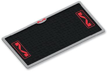 Matrix concepts m4 work bench mats