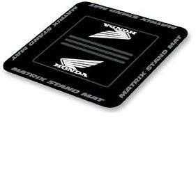 Matrix concepts m5 stand mats