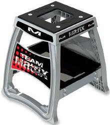 Matrix concepts m64 elite stands