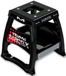 Matrix concepts m64 elite stands