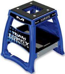 Matrix concepts m64 elite stands