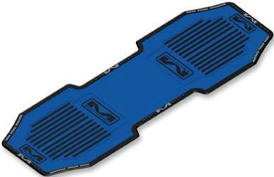 Matrix concepts m7 trux mats