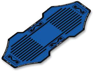 Matrix concepts m9 worx mats