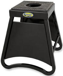 Motorsport products mp2 stands