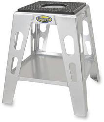 Motorsport products mx4 stand