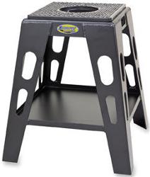 Motorsport products mx4 stand