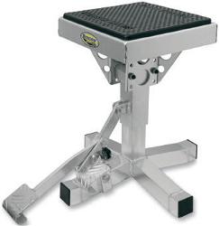 Motorsport products p-12 lift stands